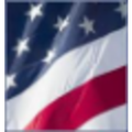 ctcus department of state