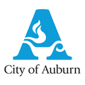 city of auburn al