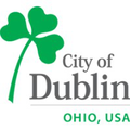 city of dublin ohio usa