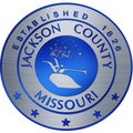 jackson county missouri