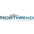 north wind group
