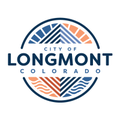 city of longmont