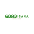 tropicana entertainment inc