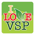 virginia state parks
