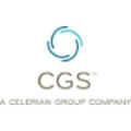 cgs administrators llc