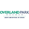 city of overland park