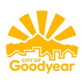 city of goodyear