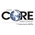 the core institute