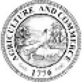 georgia department of agriculture