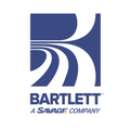 bartlett