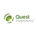 quest diagnostics employer population health