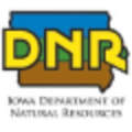 iowa department of natural resources