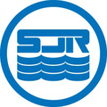 st johns river water management district