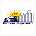 farmers cooperative
