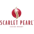 scarlet pearl casino resort