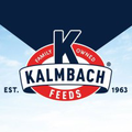 kalmbach feeds inc