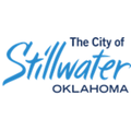 city of stillwater oklahoma