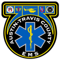 austin travis county ems