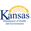 kansas department of health and environment