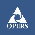 opers