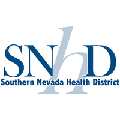 southern nevada health district