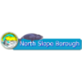 North Slope Borough Logo