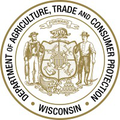 wisconsin department of agriculture trade and consumer protection