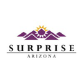 city of surprise
