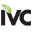 international vitamin corporation