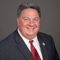 louisiana secretary of state