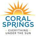 city of coral springs