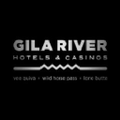 gila river resorts casinos