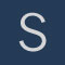scope services inc