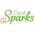 city of sparks
