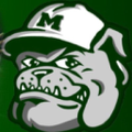 muskogee public schools