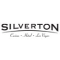 silverton casino lodge