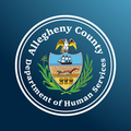 allegheny county department of human services