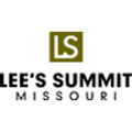 city of lees summit