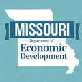 missouri department of economic development