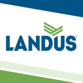 landus