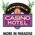 seminole casino hotel immokalee