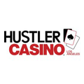hustler casino