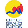 city of grand rapids