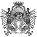 municipio de monterrey