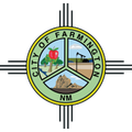 city of farmington farmington new mexico