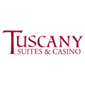 tuscany suites casino