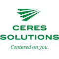 ceres solutions cooperative