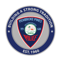 city of pembroke pines