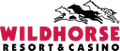 wildhorse resort casino