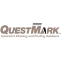 questmark flooring and concrete polish specialists